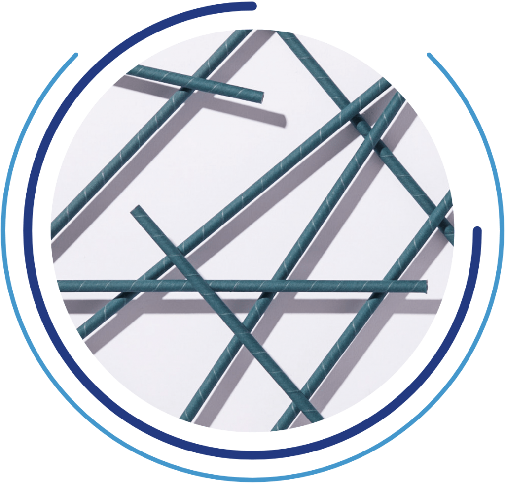 Fuse Tubes & Fuse Links - Paramount Tube